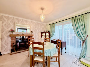 Photo 11- click for photo gallery